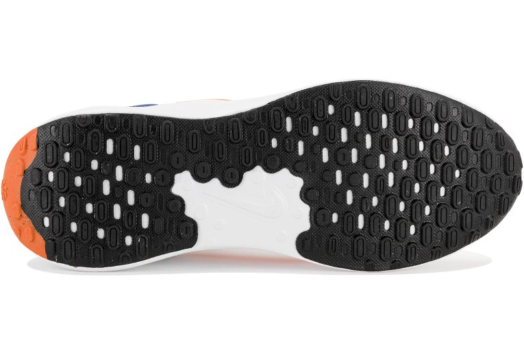 Nike Revolution 7 Junior