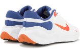 Nike Revolution 7 Junior