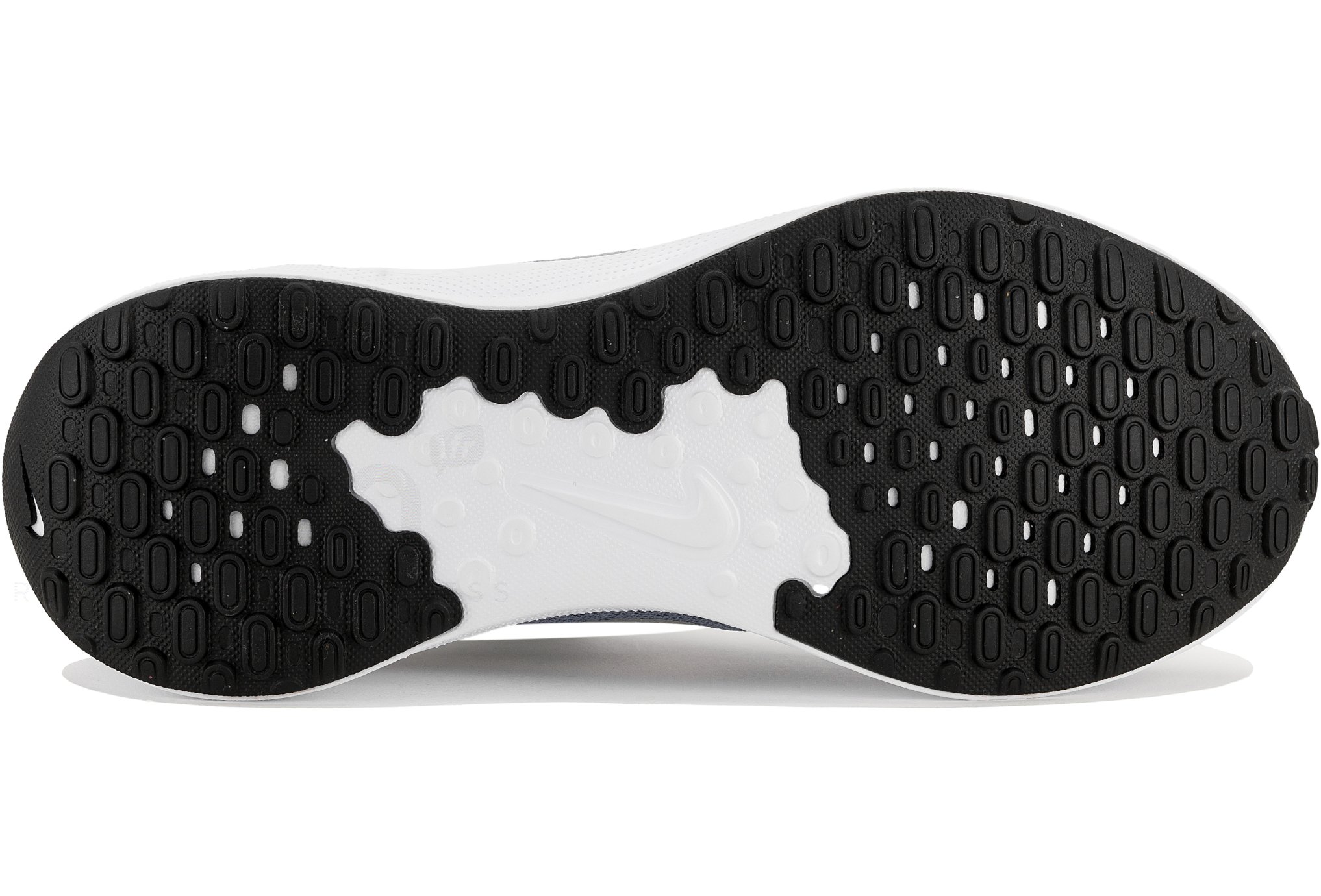 Nike Revolution 7