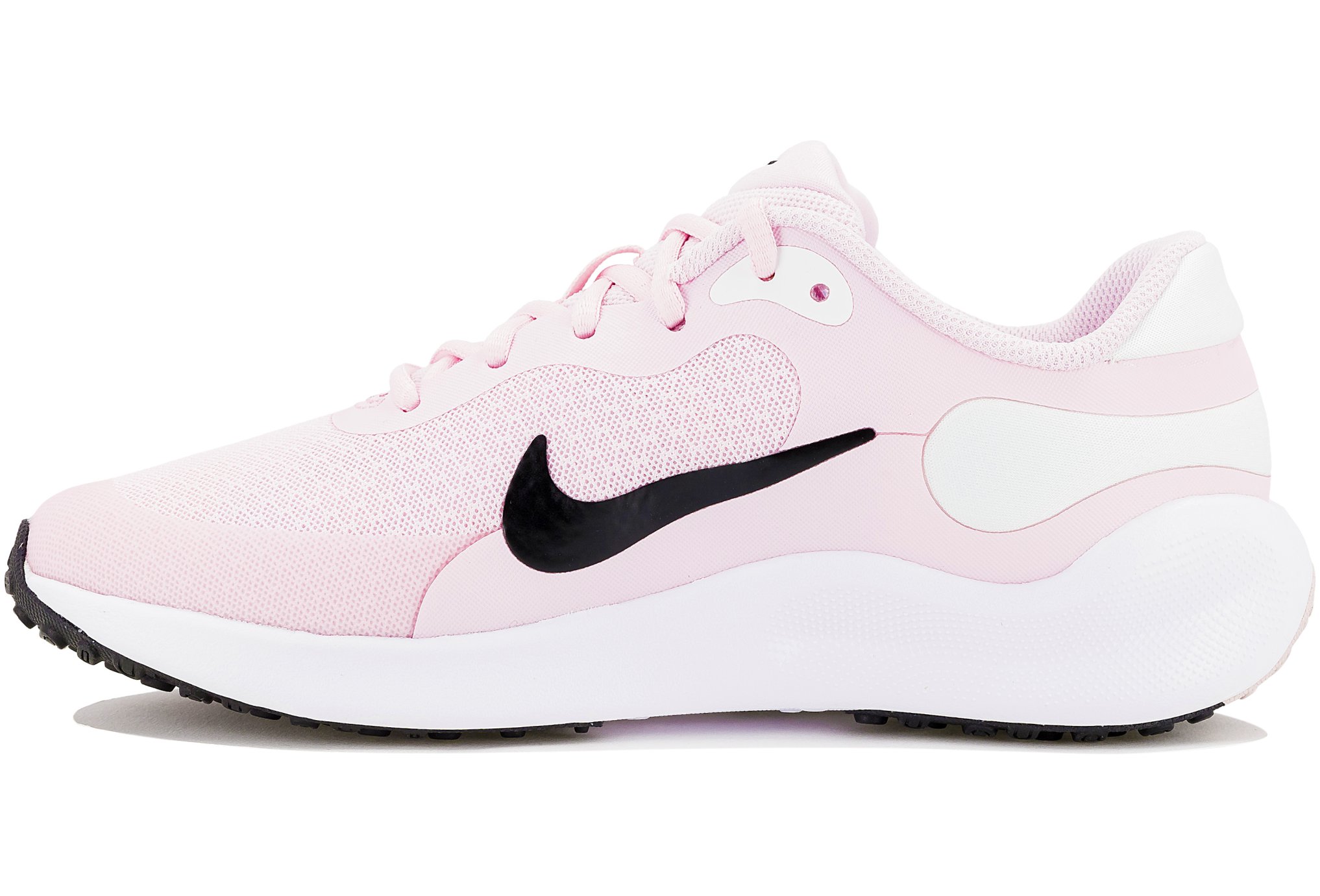 Nike Revolution 7