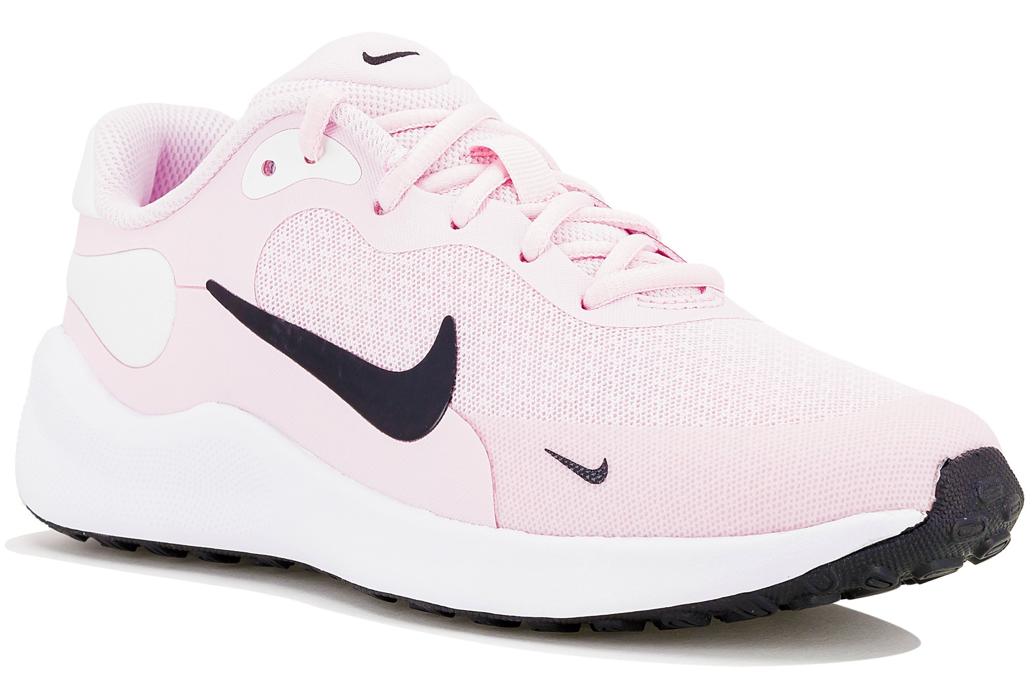Nike Revolution 7