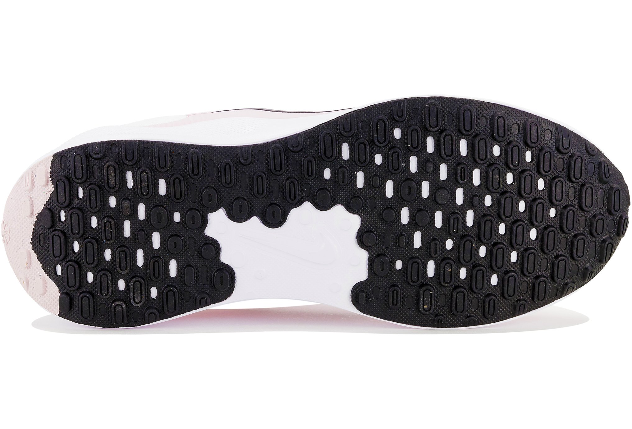 Nike Revolution 7