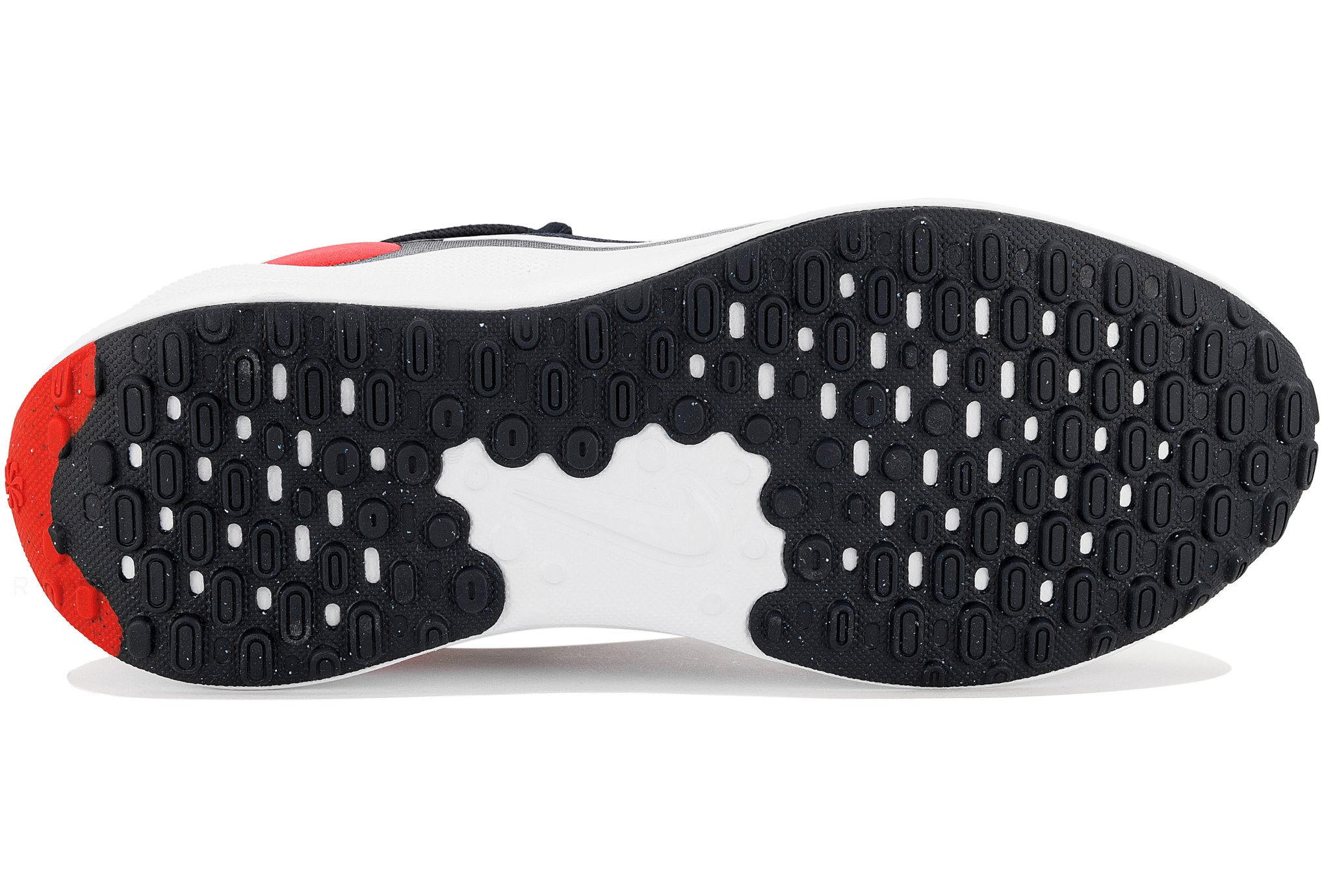 Nike Revolution 7