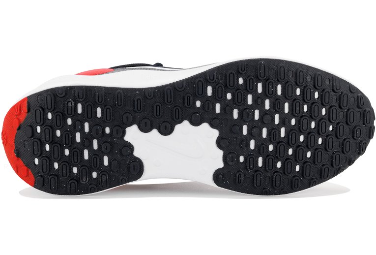 Nike Revolution 7
