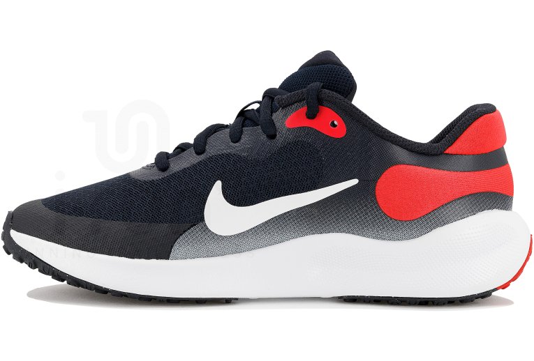 Nike Revolution 7
