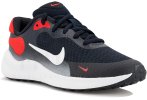 Nike Revolution 7
