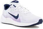 Nike Revolution 7