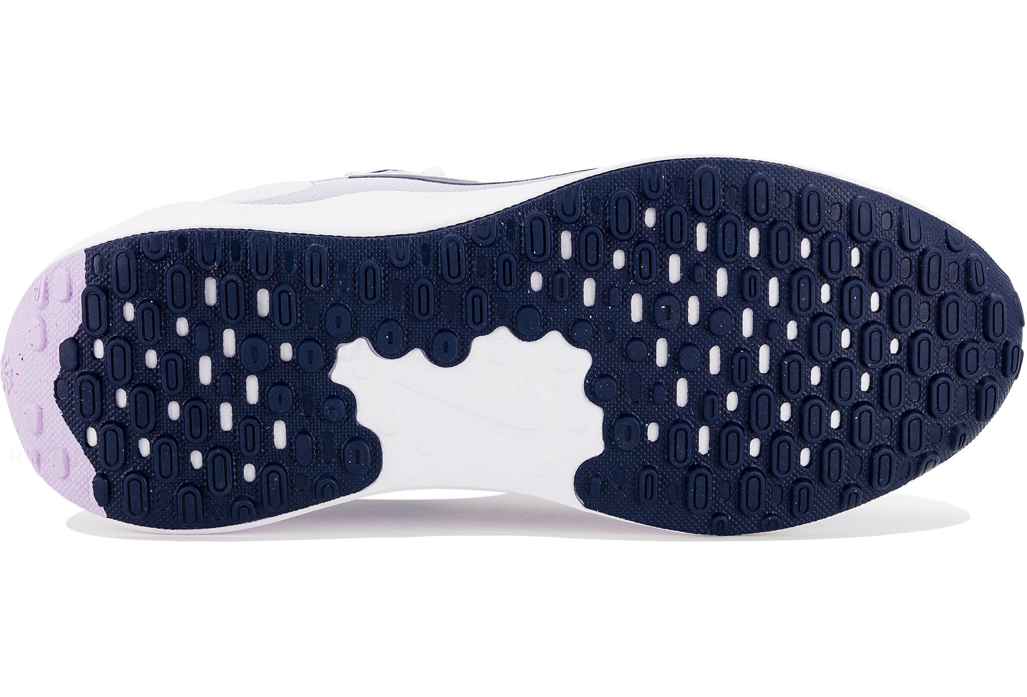 Nike Revolution 7