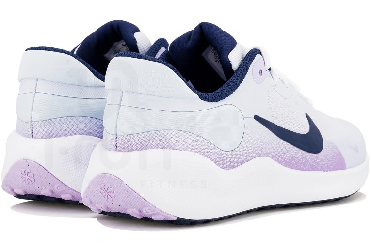 Nike Revolution 7