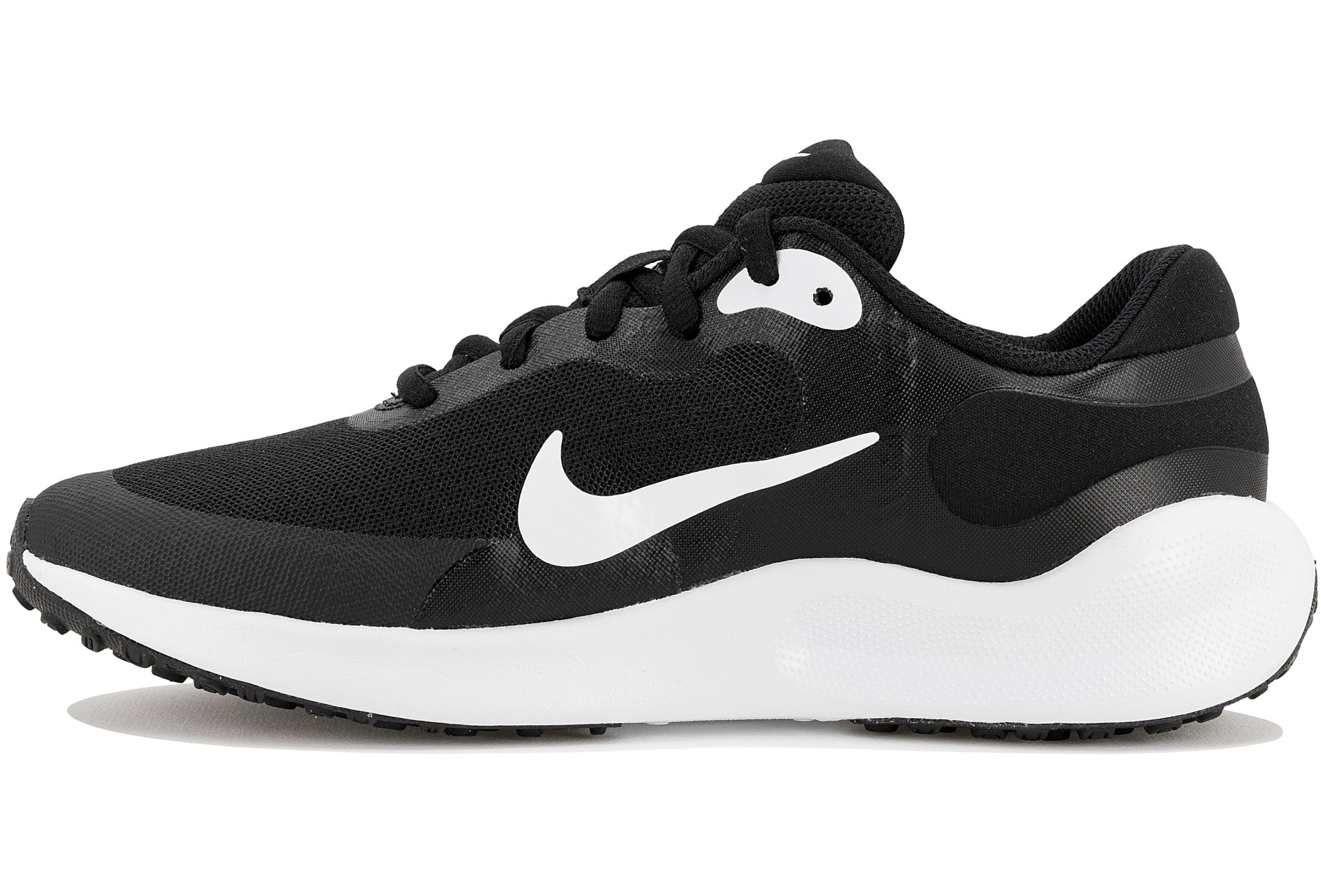 Nike Revolution 7