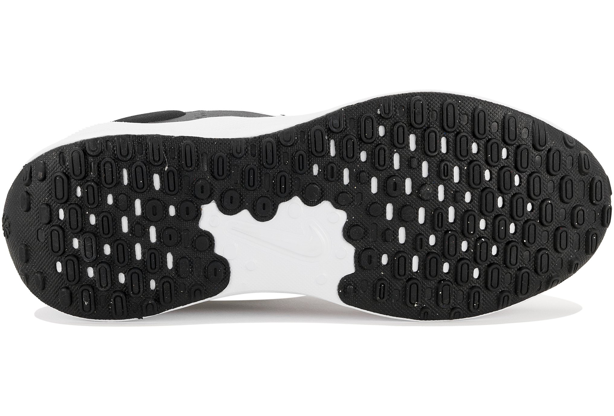 Nike Revolution 7