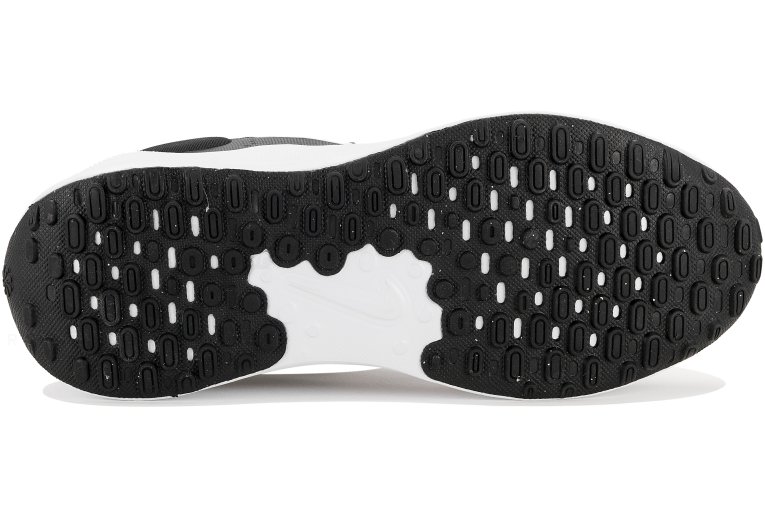 Nike Revolution 7