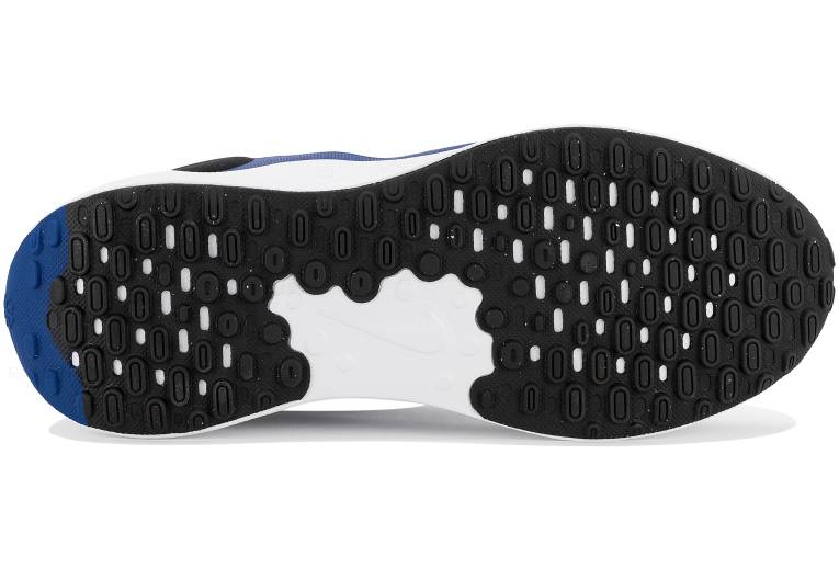 Nike Revolution 7 Junior 