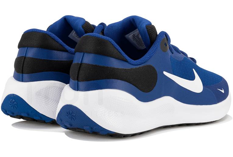 Nike Revolution 7 Junior 