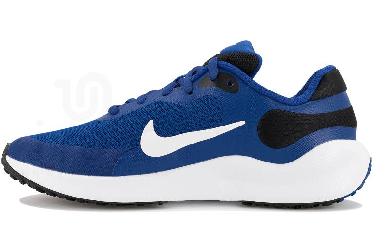 Nike Revolution 7 Junior 