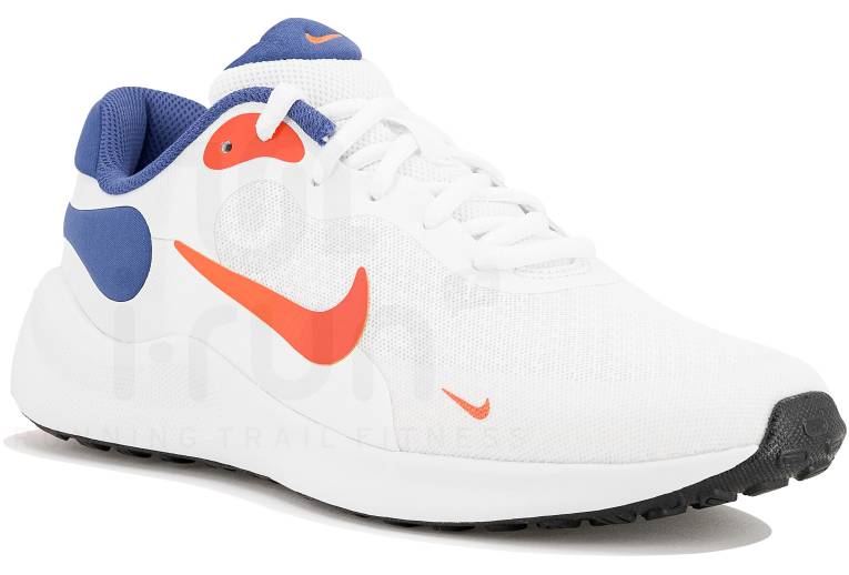 Nike Revolution 7 Junior 
