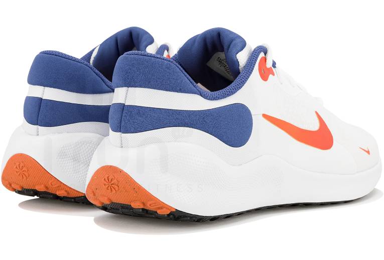 Nike Revolution 7 Junior 