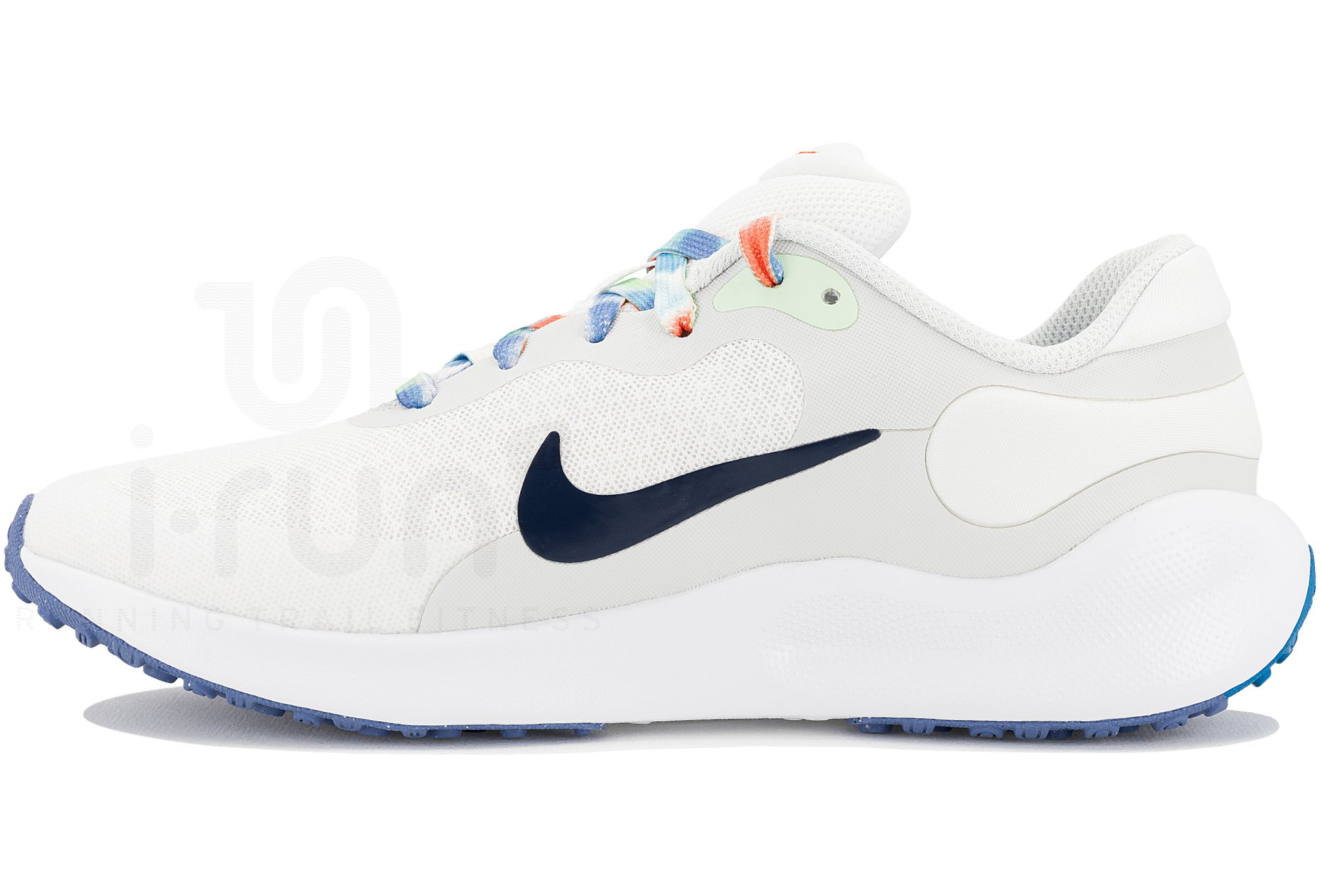 Nike Revolution 7 Next Nature Junior