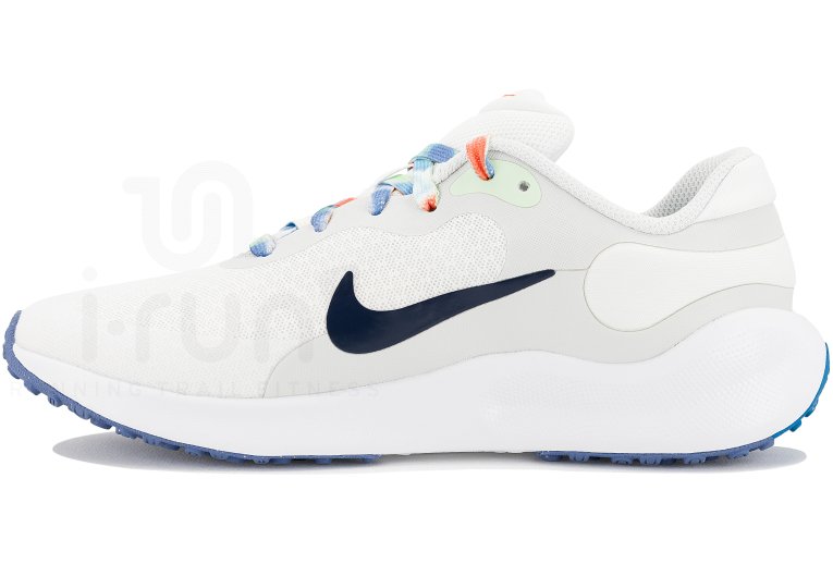 Nike Revolution 7 Next Nature Junior