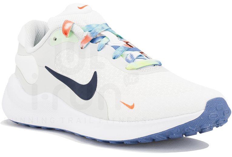 Nike Revolution 7 Next Nature Junior