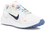 Nike Revolution 7 Next Nature Junior