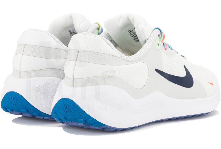 Nike Revolution 7 Next Nature Junior