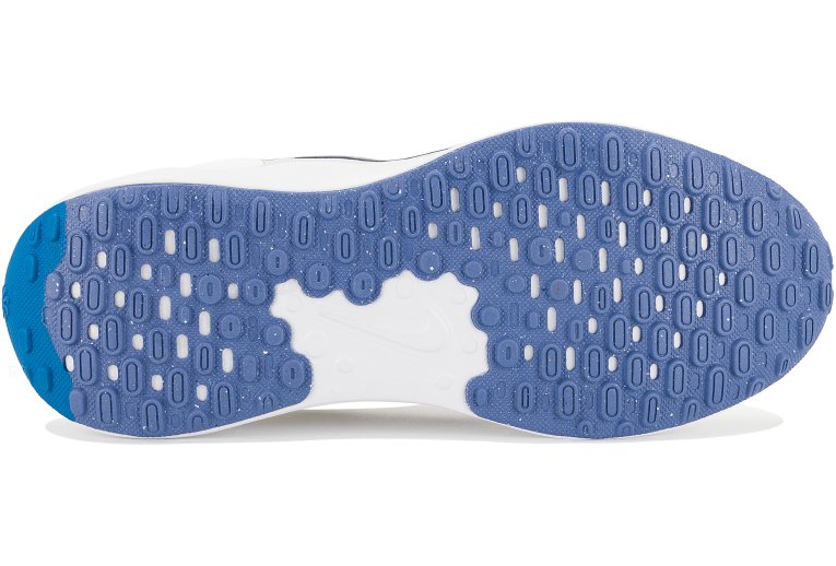 Nike Revolution 7 Next Nature Junior