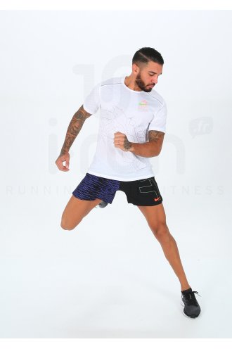 Nike Rise 365 Berlin M 