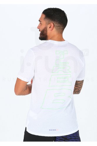 Nike Rise 365 Berlin M 