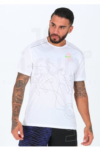 Nike Rise 365 Berlin M 