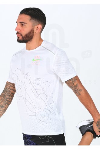 Nike Rise 365 Berlin M 