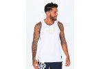Nike camiseta de tirantes Rise 365 Cody