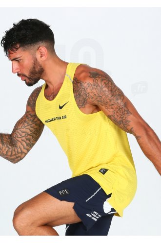 Nike Rise 365 Cody M 