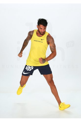 Nike Rise 365 Cody M 
