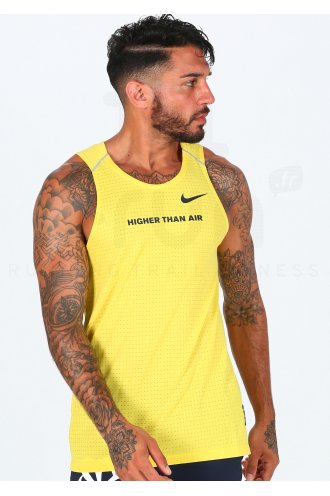 Nike Rise 365 Cody M 