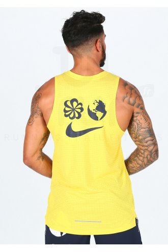 Nike Rise 365 Cody M 