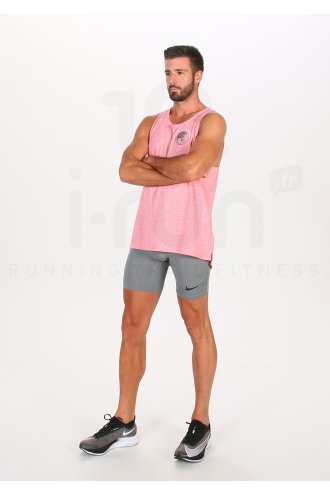 Nike Rise 365 Future Fast M 