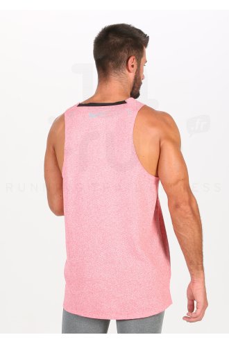 Nike Rise 365 Future Fast M 