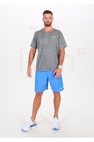 Nike Rise 365 Future Fast M 