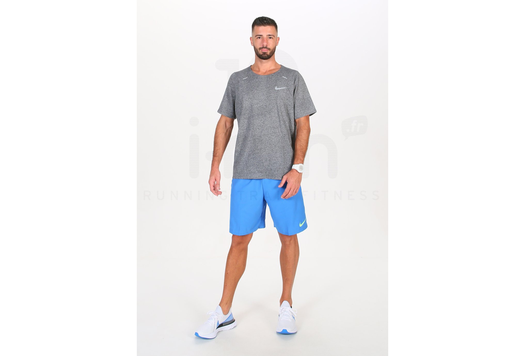 Nike Rise 365 Future Fast Herren