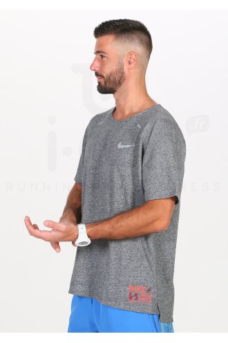 Nike Rise 365 Future Fast M 