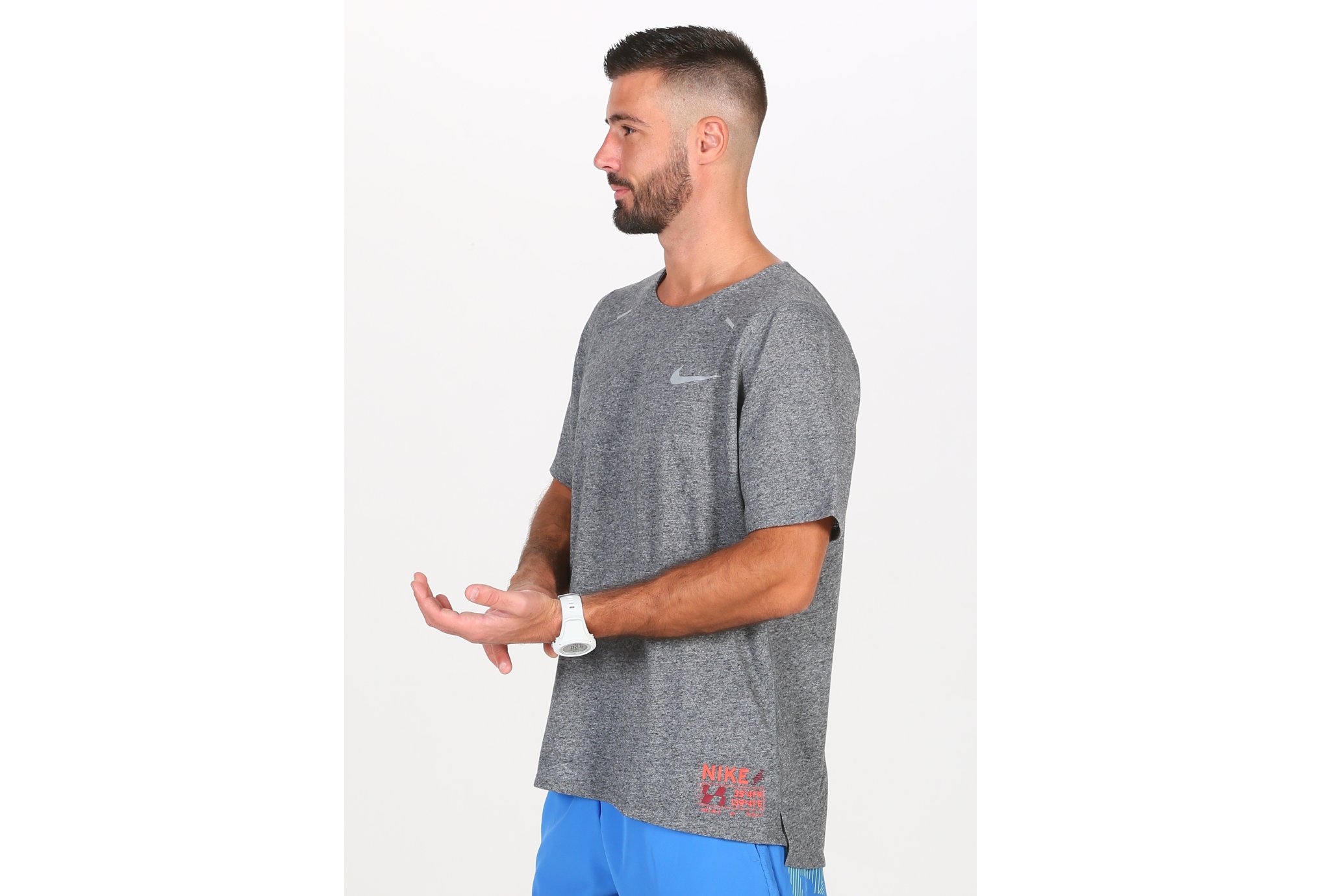 Nike Rise 365 Future Fast Herren