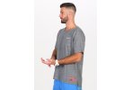 Nike Rise 365 Future Fast Herren