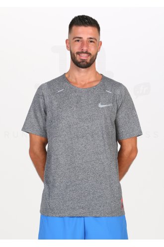 Nike Rise 365 Future Fast M 