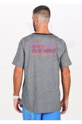 Nike Rise 365 Future Fast M 