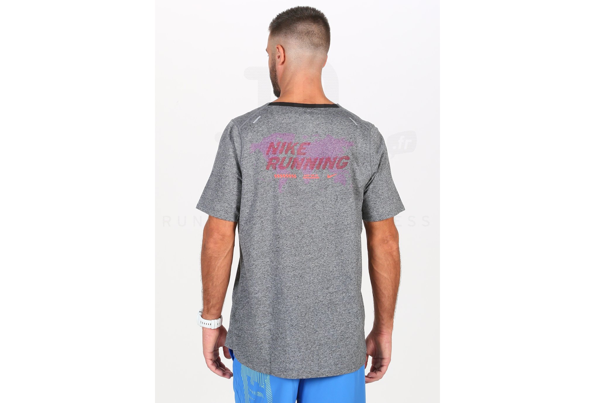 Nike Rise 365 Future Fast Herren