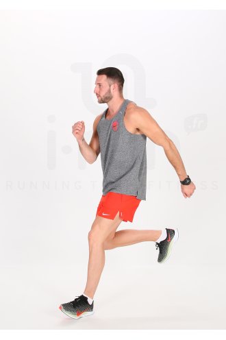 Nike Rise 365 Future Fast M 