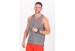 Nike camiseta de tirantes Nike Rise 365 Future Fast