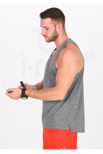 Nike Rise 365 Future Fast M 