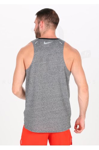 Nike Rise 365 Future Fast M 